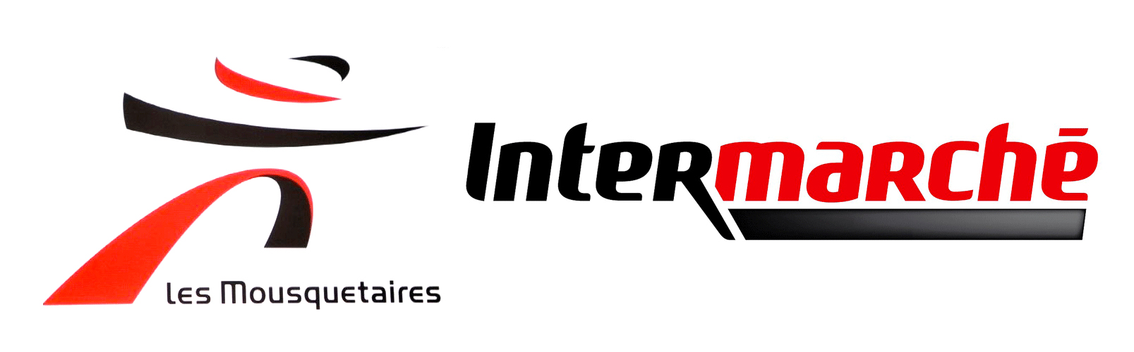 Logo-Intermarche Accueil