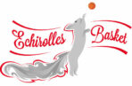 Alechirolles basket