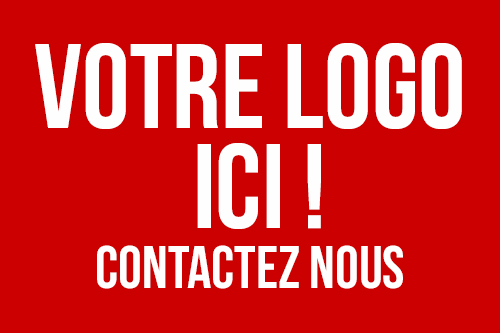 logo-ici Accueil