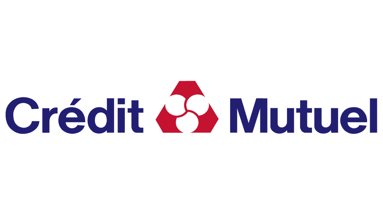 Credit-Mutuel-logo Accueil