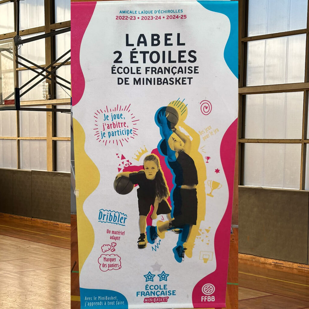 label-ecole-minibasket2-1024x1024 Label Ecole Française de MiniBasket 2 étoiles