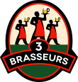 logo Accueil