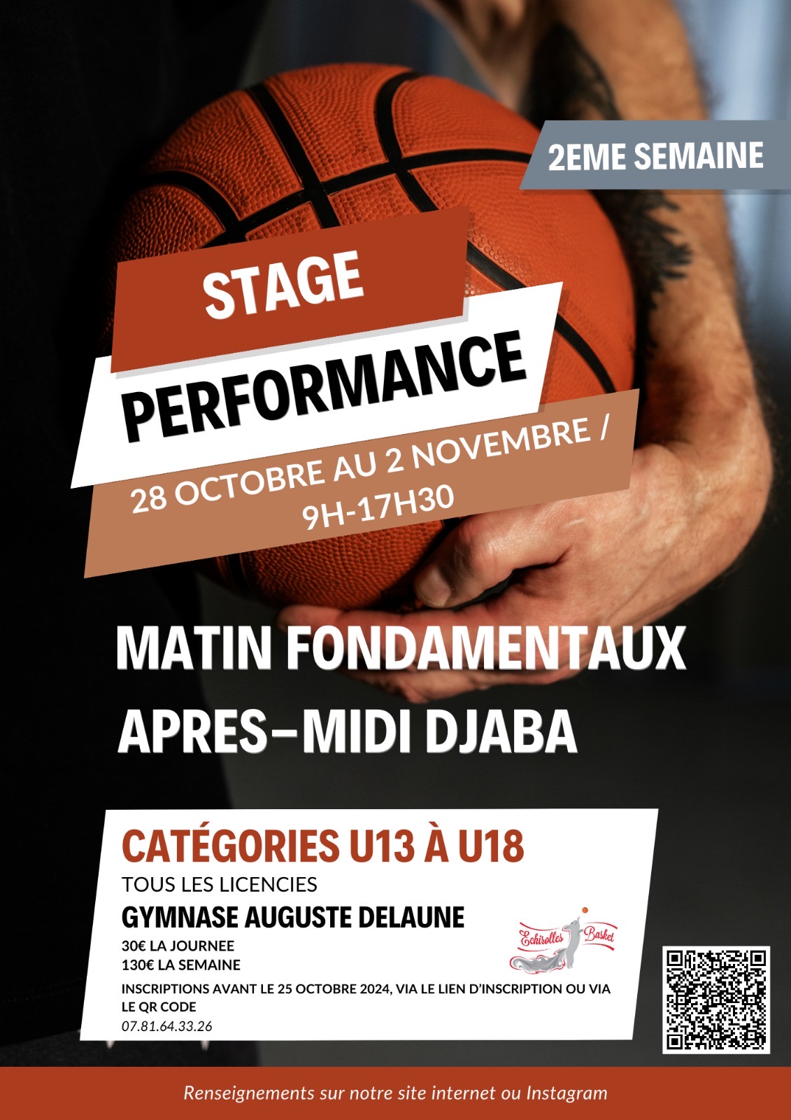 3dc2b33c-b7fa-4b4f-9266-ee8ae95e4c75 Inscriptions stages de la Toussaint