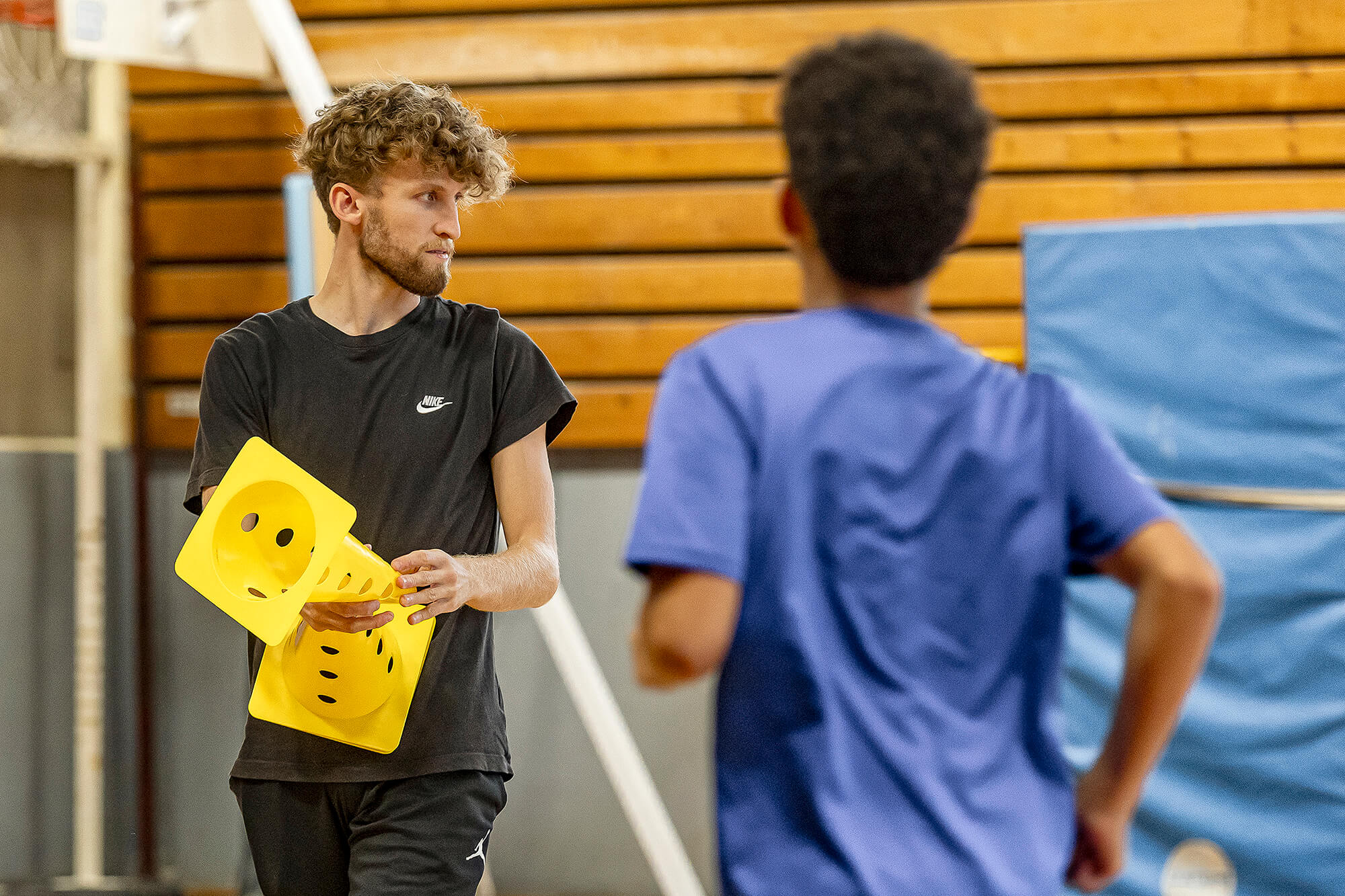 B4A1355-HD Portrait de coach - Mathieu Chassagnol