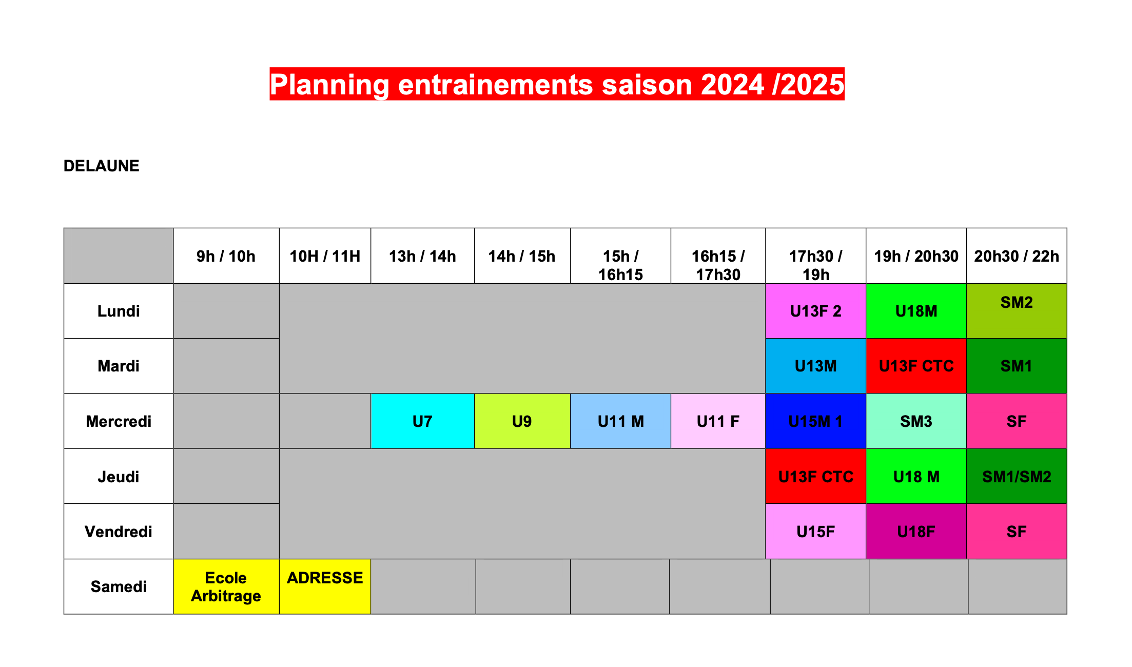 Capture-decran-2024-09-18-a-15.23.15 Planning entrainements 2024/2025