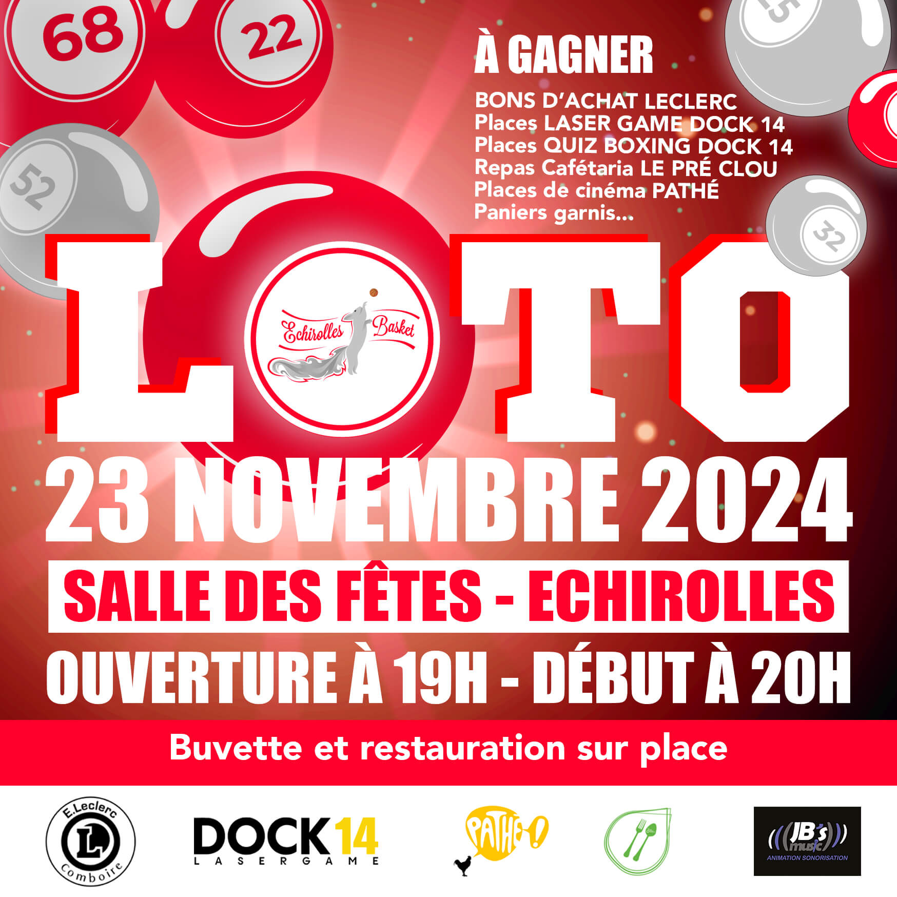 AFFICHE-LOTO-carree Accueil