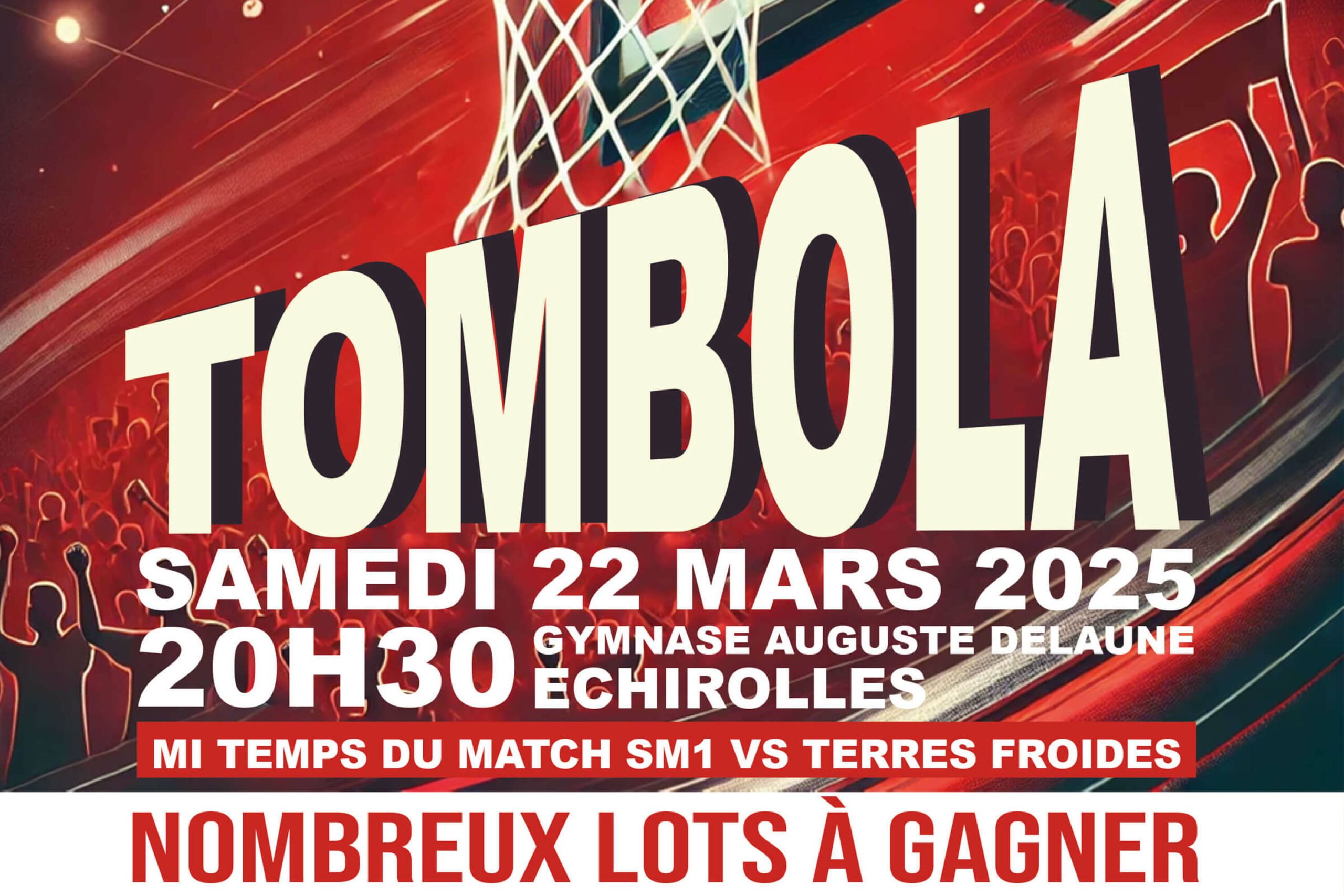 tombola-home-1-scaled Accueil