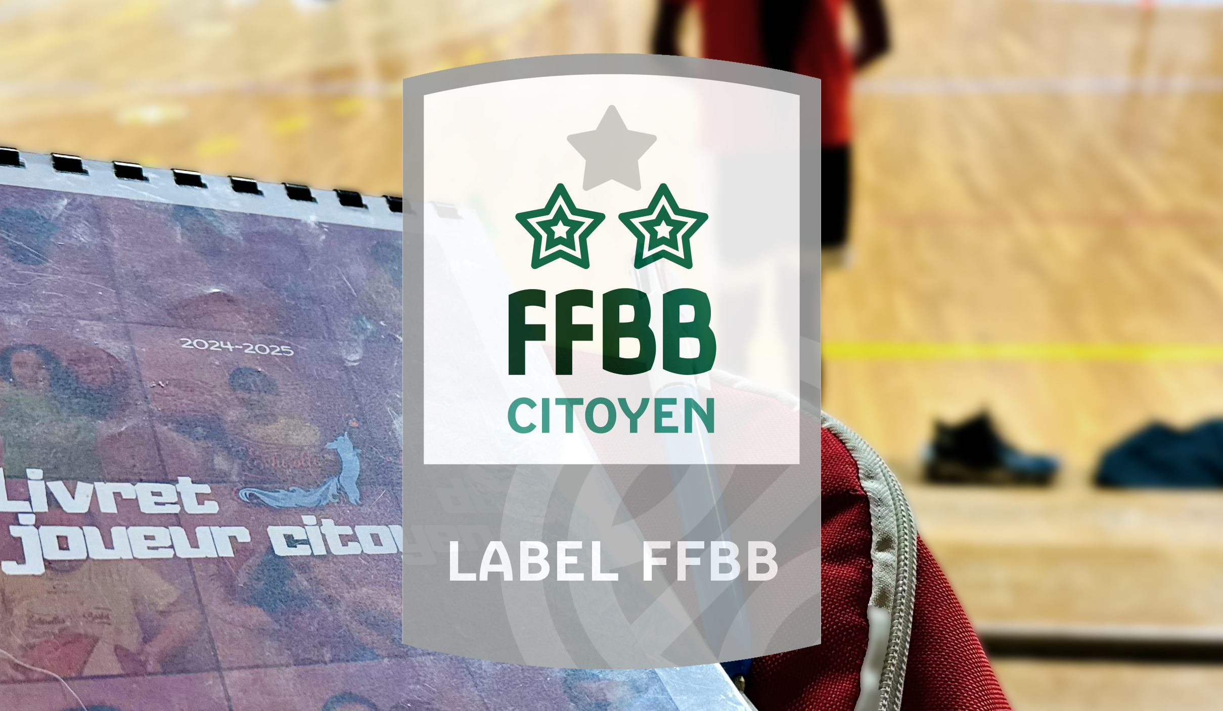 label-citoyen-h Accueil