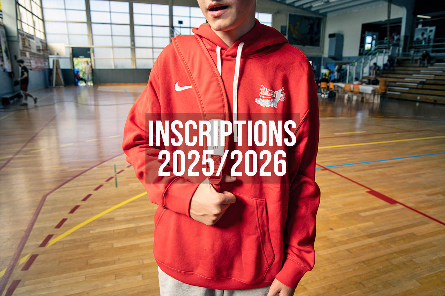 inscriptions2025_2026 Accueil