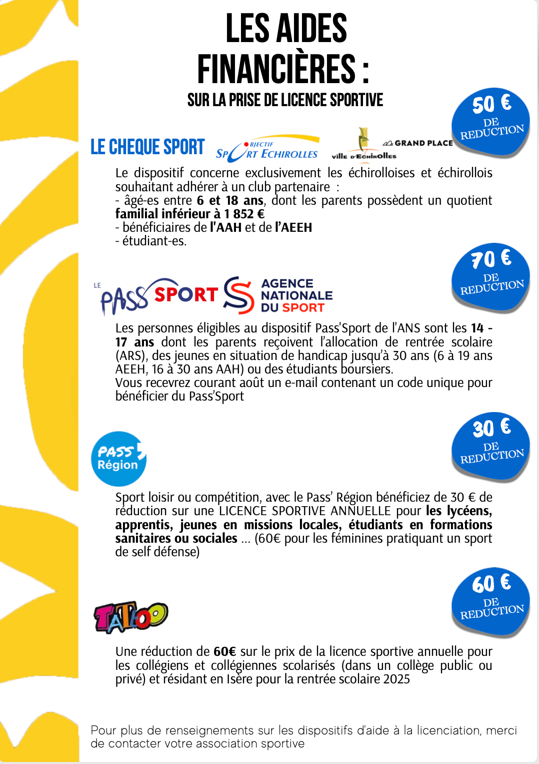Capture-decran-2025-09-01-a-11.08.04 Inscriptions 2025/2026