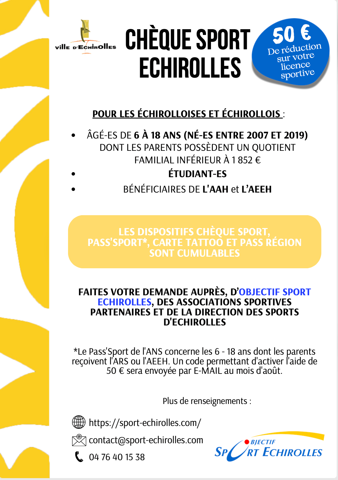 Capture-decran-2025-09-01-a-11.08.14 Inscriptions 2025/2026