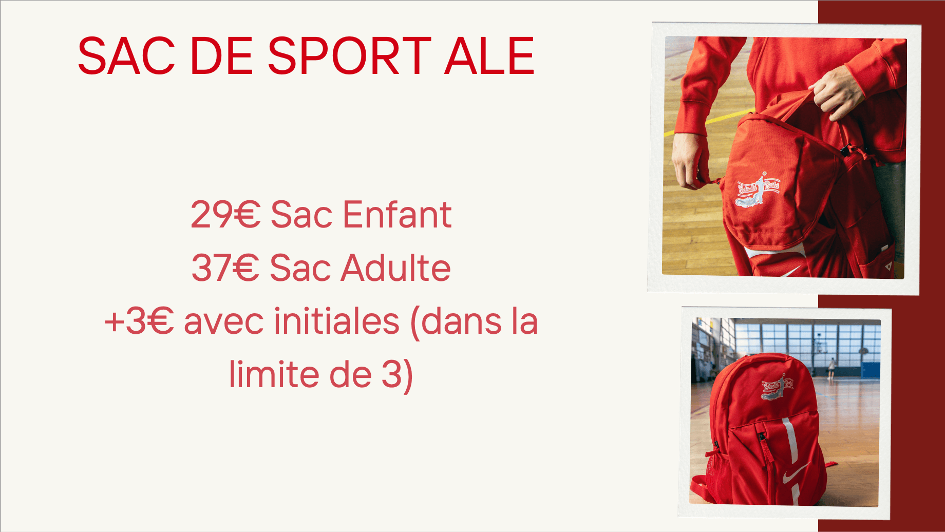 Capture-decran-2025-09-08-a-19.13.35 BOUTIQUE