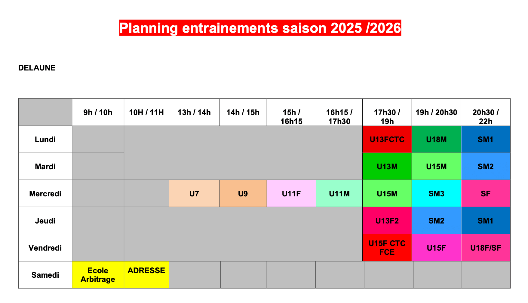 Capture-decran-2025-09-12-a-18.39.12 Planning entrainements 2025/2026