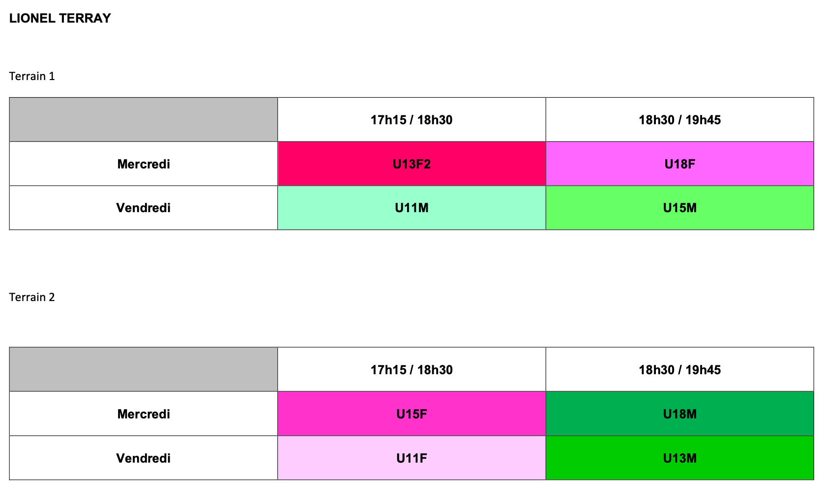 Capture-decran-2025-09-12-a-18.39.20 Planning entrainements 2025/2026