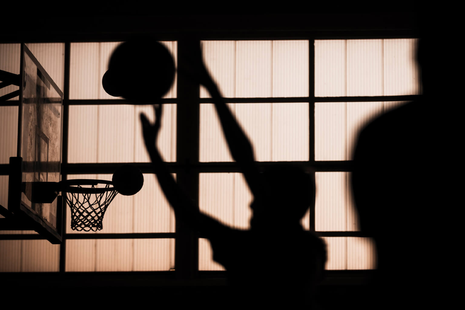 stages de la Toussaint ALEchirolles basketball