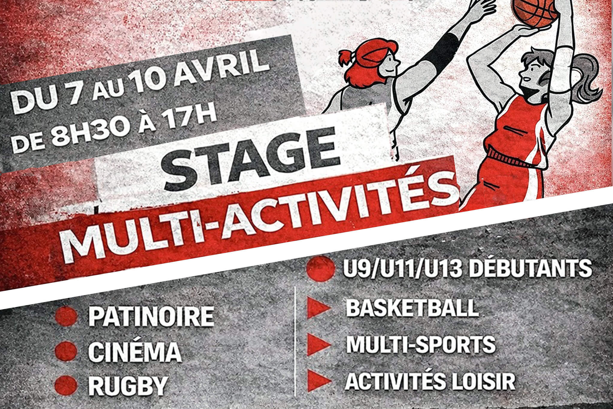 stage-multiactivites-h Accueil