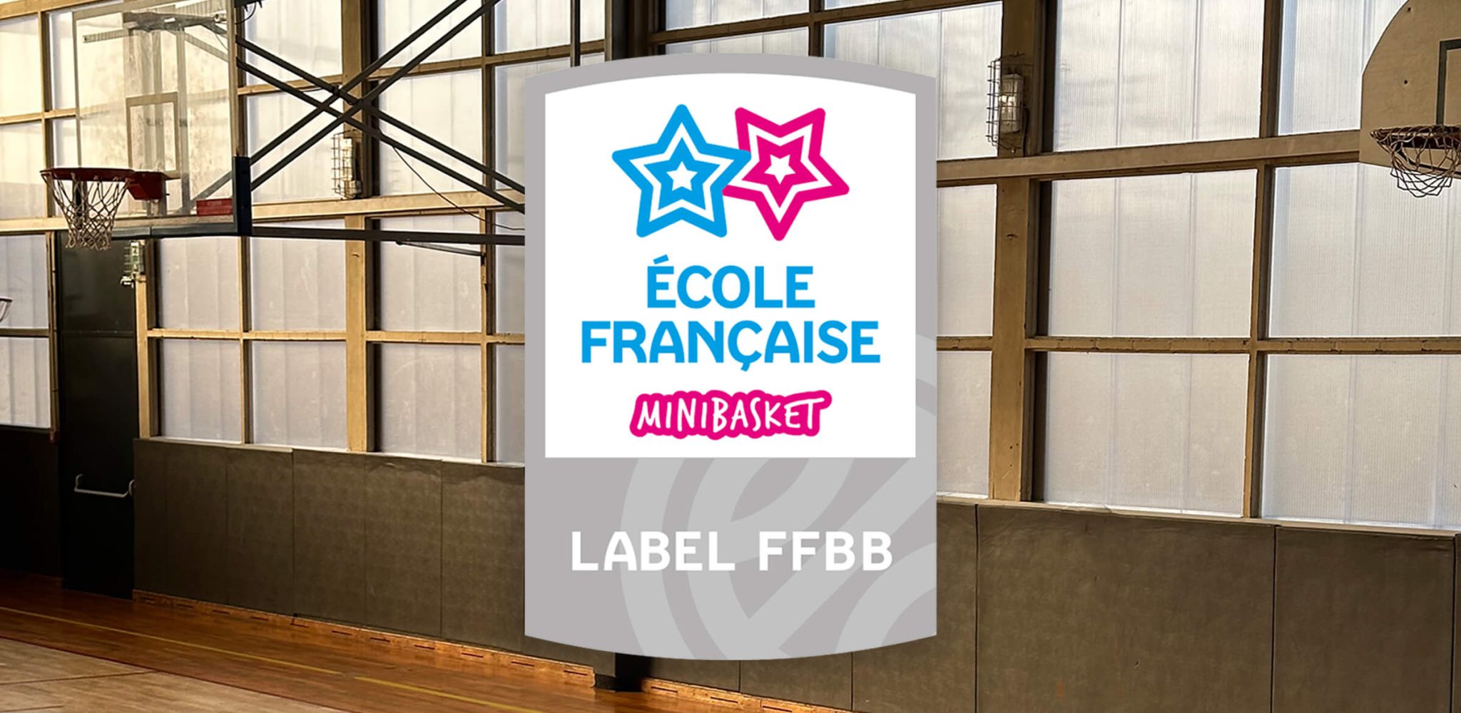 label-ecole-minibasket4-qqo55lluzyhhngwlsk2e0q24vmv48720lydb8qjaq8 Accueil